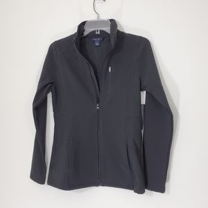 NWT Emily B Ladies Lightweight Jacket, Small